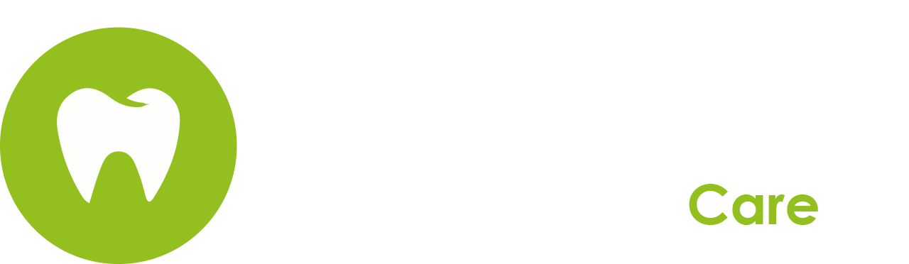 Clements Dental Care | NHS and Private Dental Practice | Dentist in Carrickfergus, County Antrim, BT38 7AR