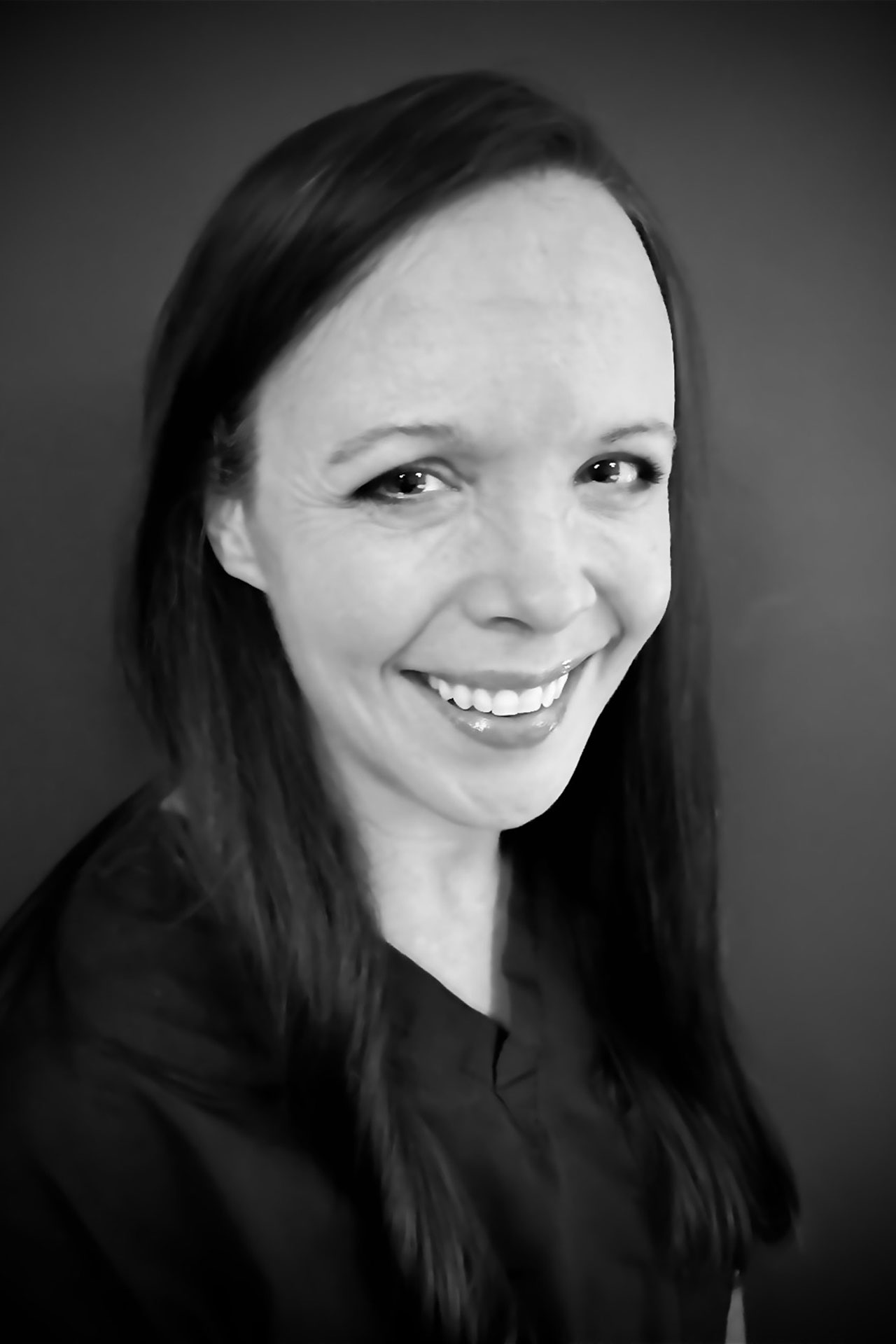 Andrea Currie