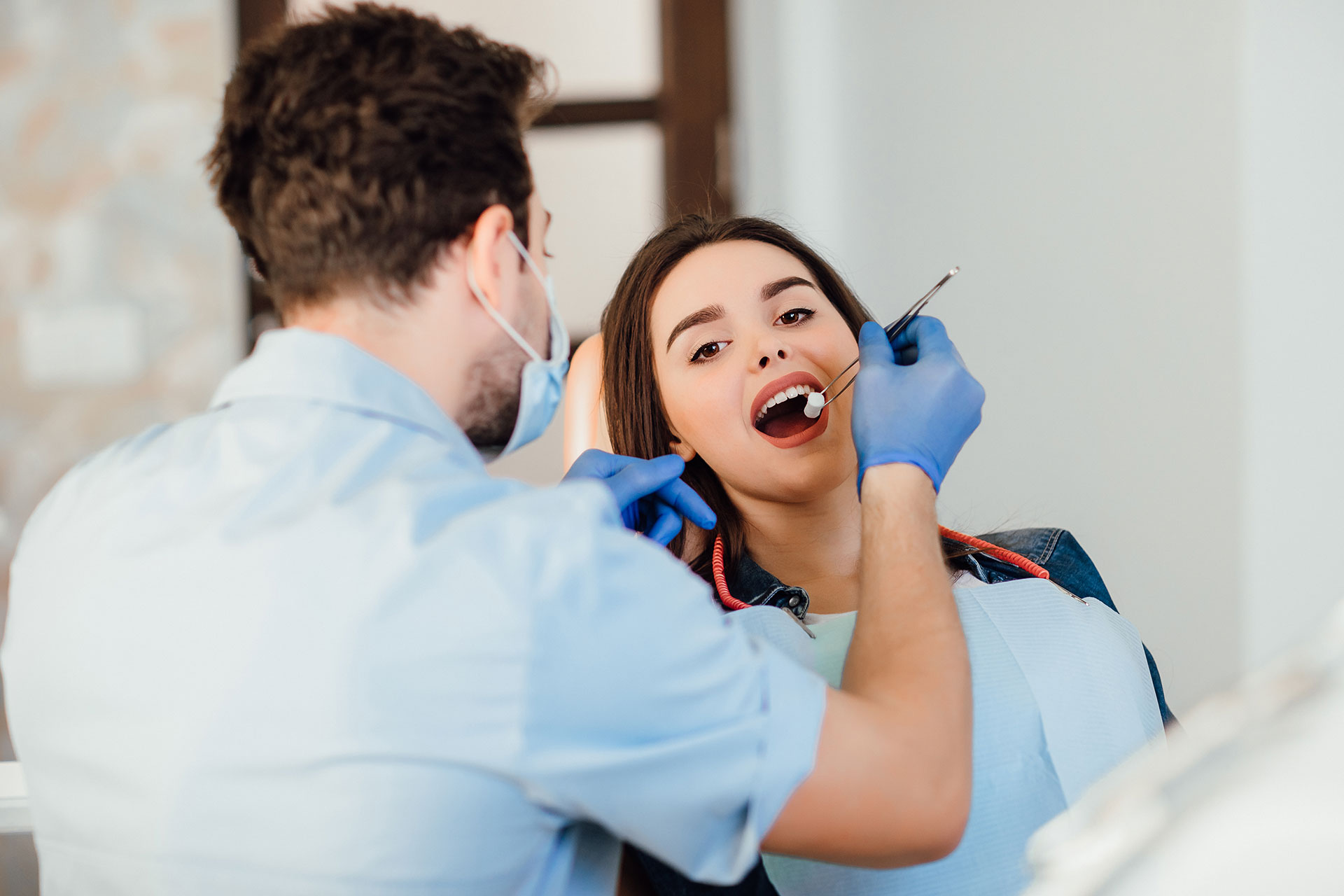 Clements Dental Care 10