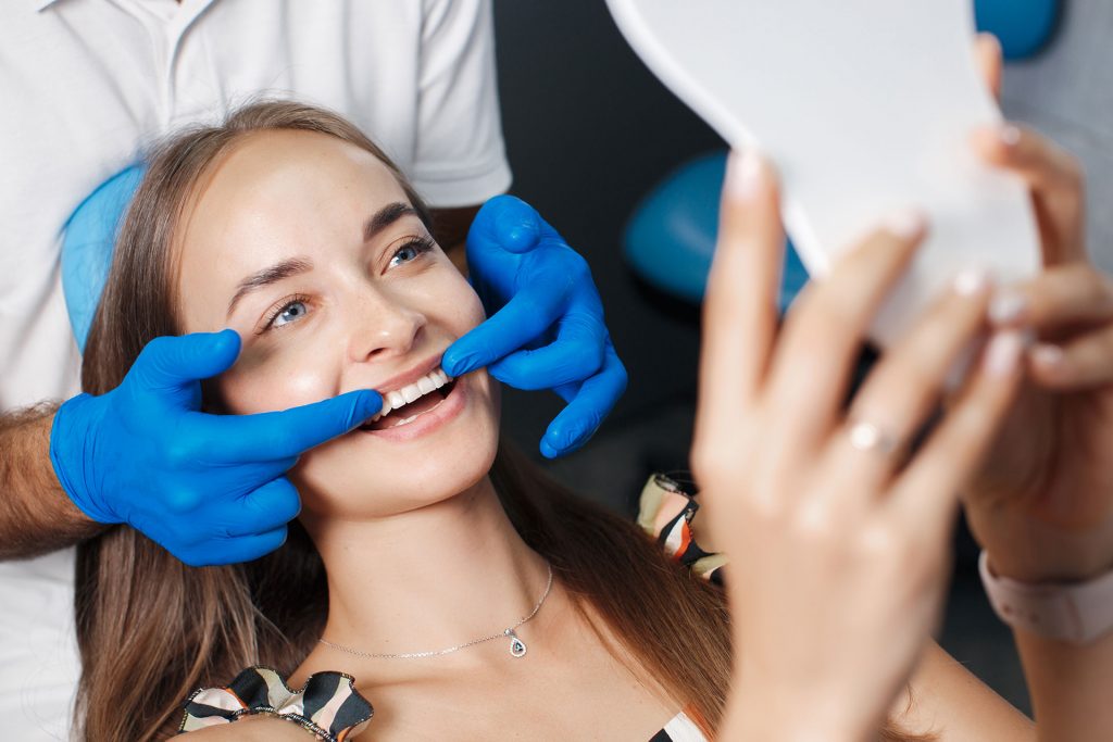 Clements Dental Care 11