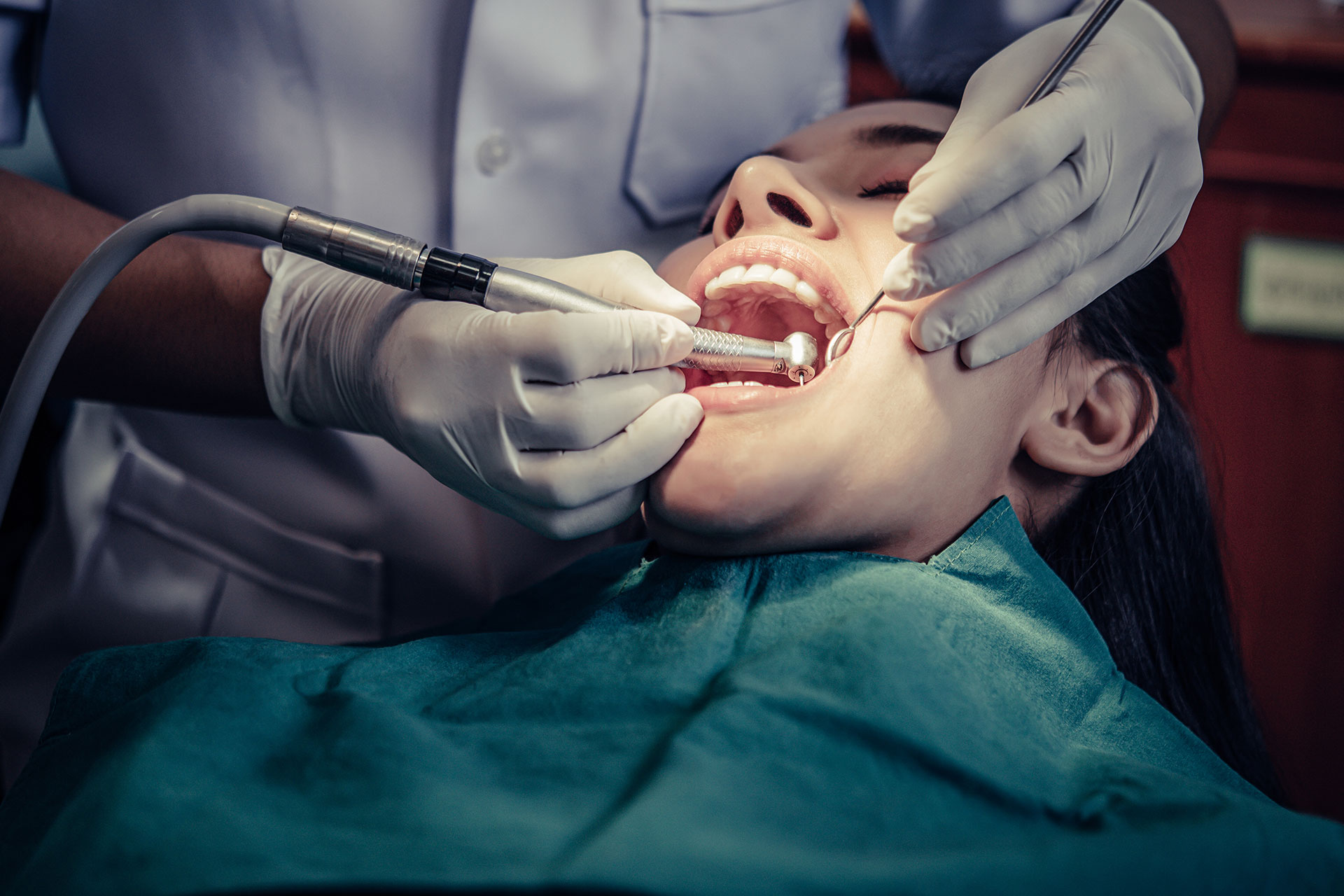 Clements Dental Care 12