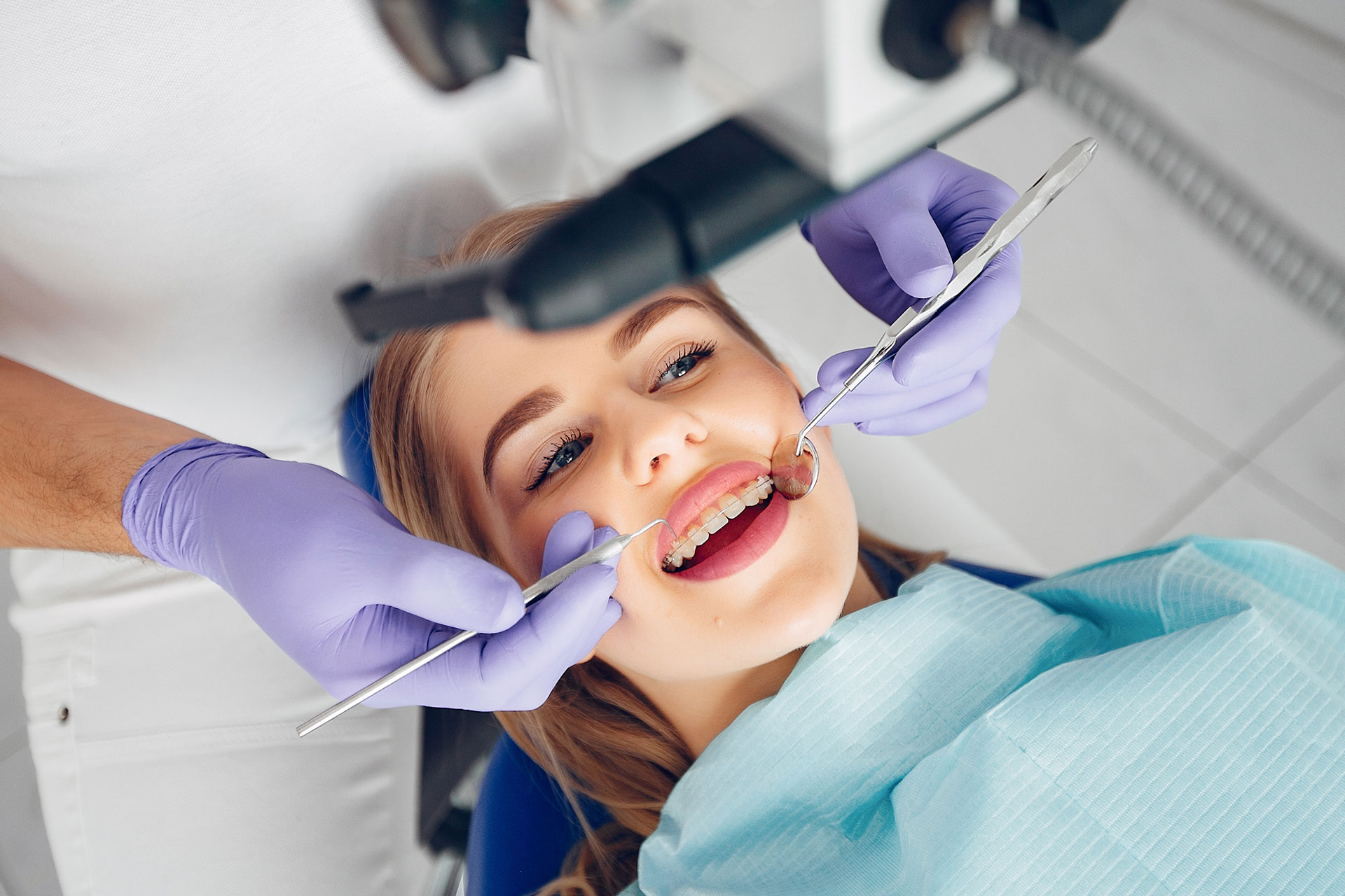 Clements Dental Care 13