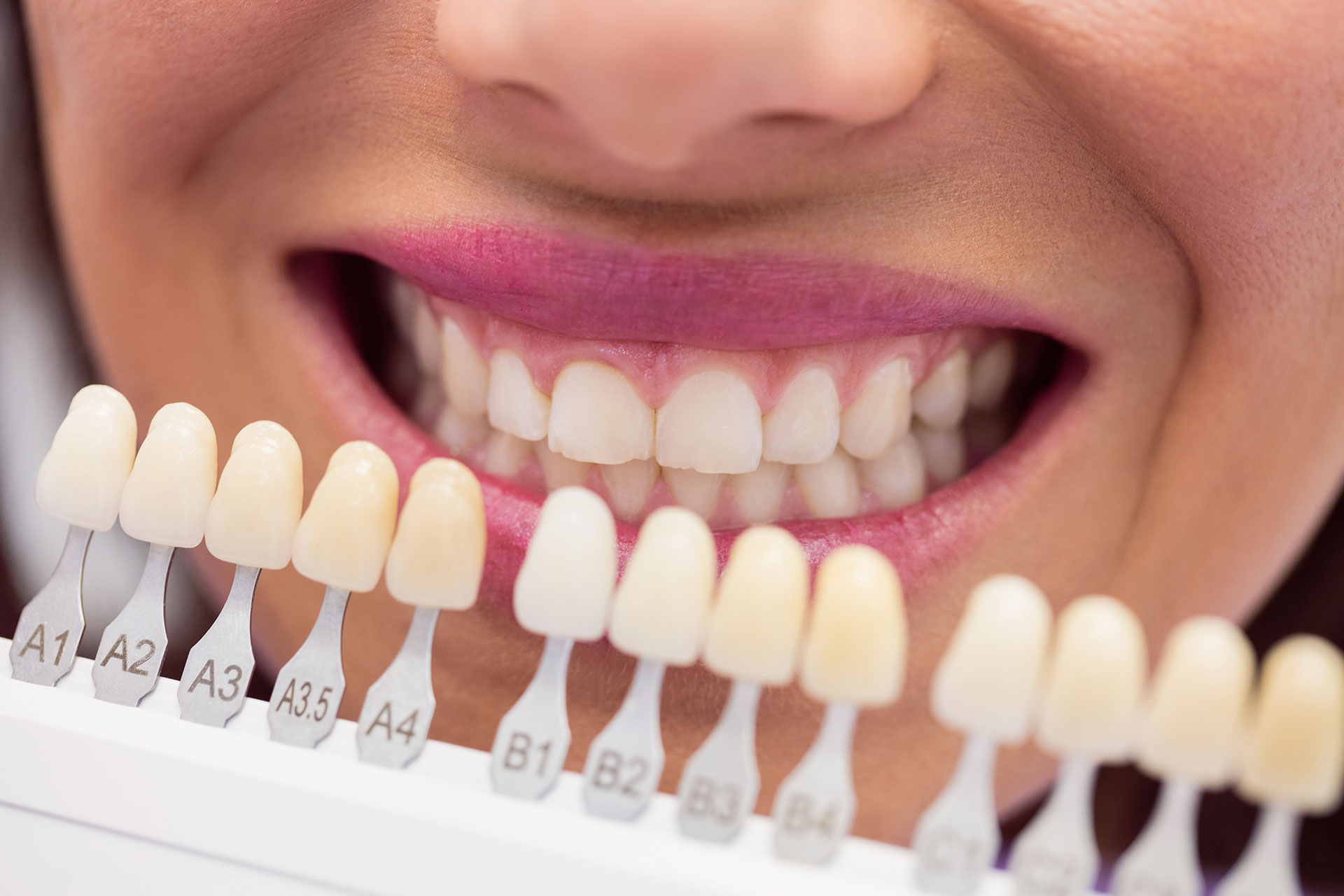 Clements Dental Care 14