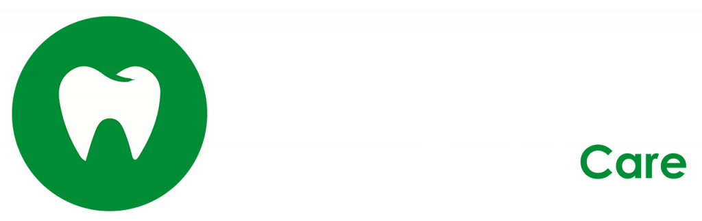 Clements Dental Care 2