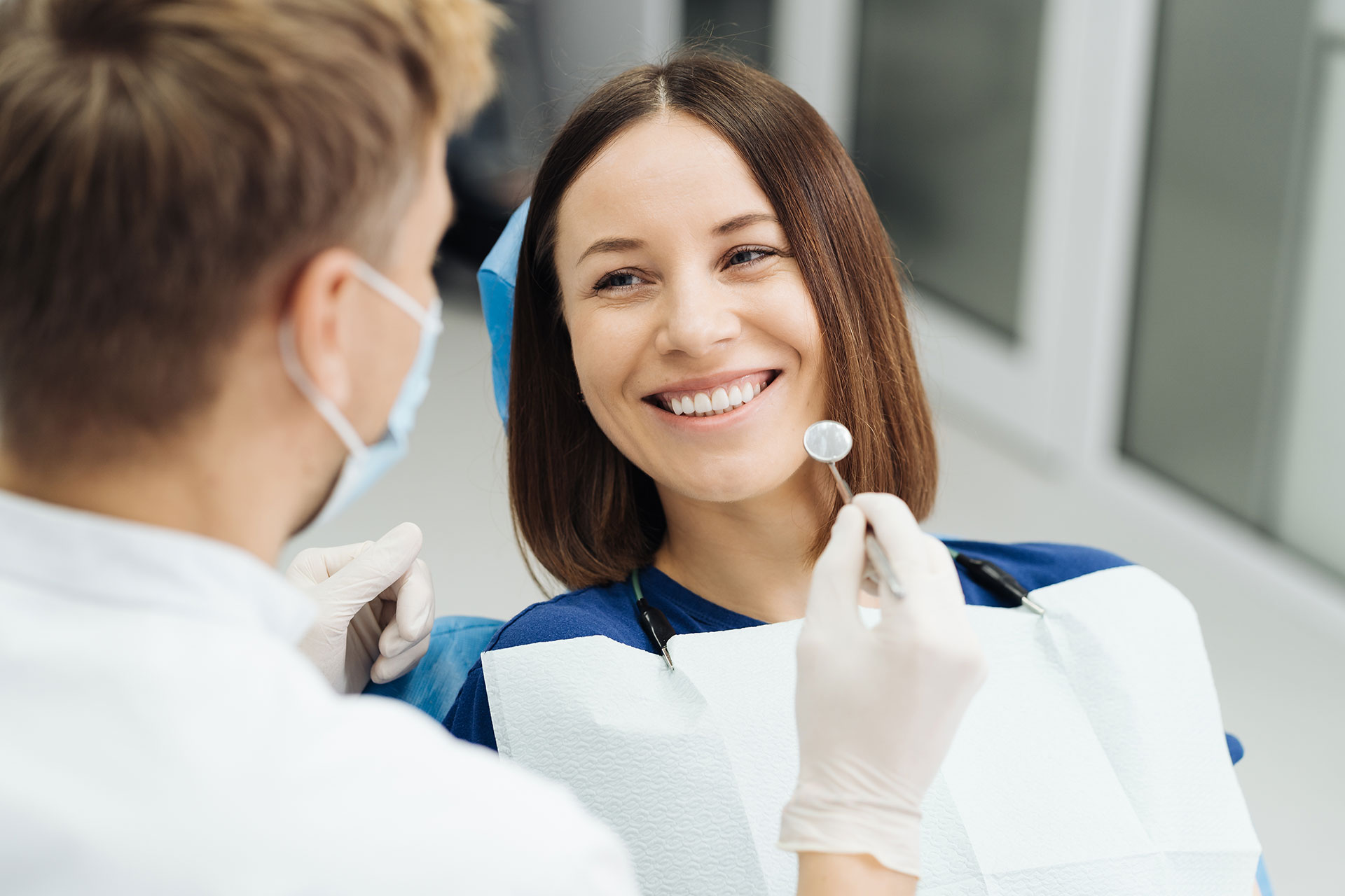 Clements Dental Care 5
