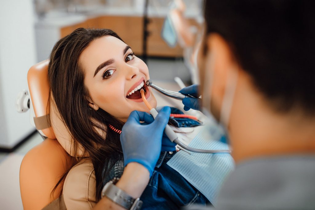 Clements Dental Care 7