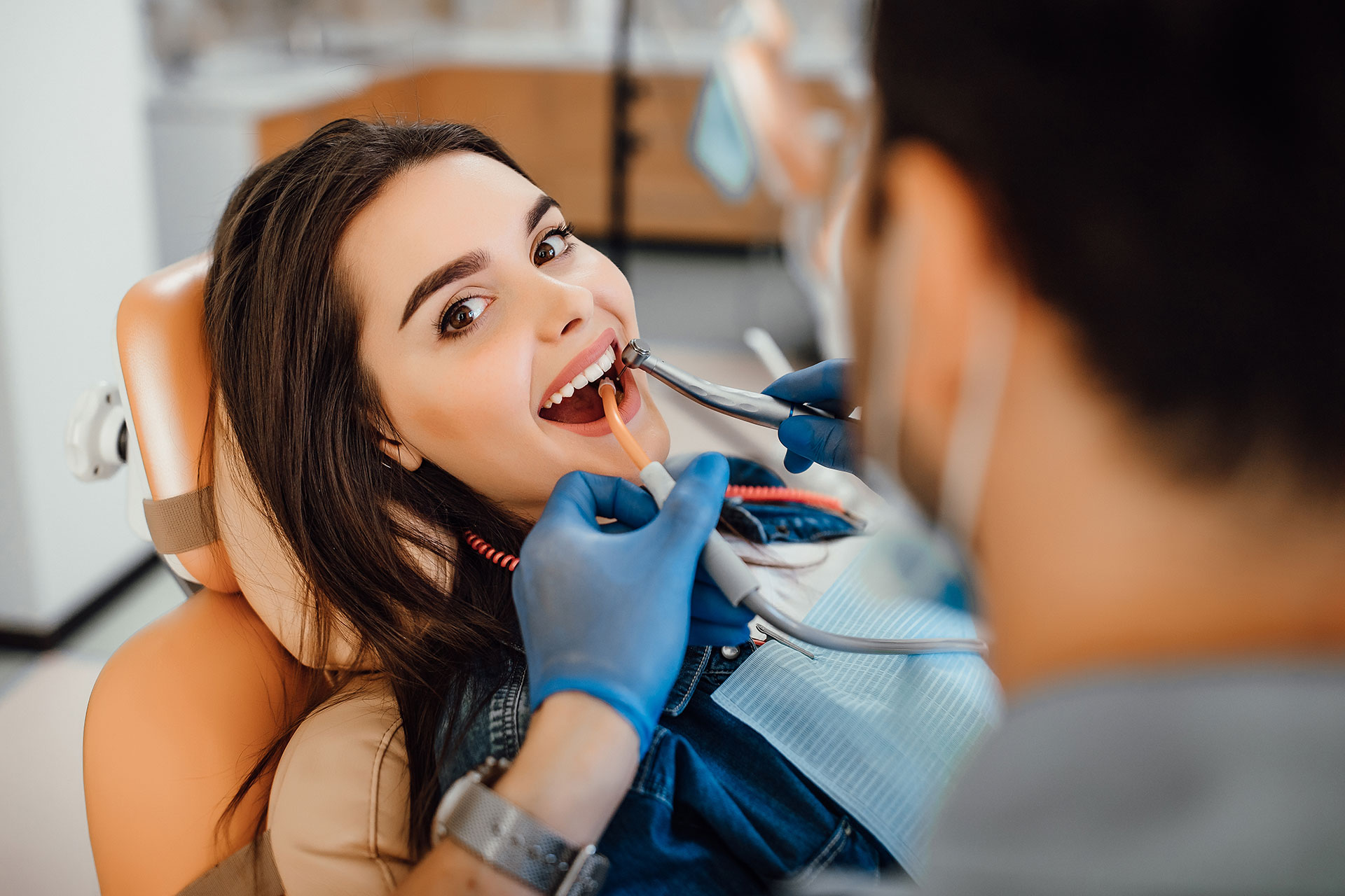 Clements Dental Care 7