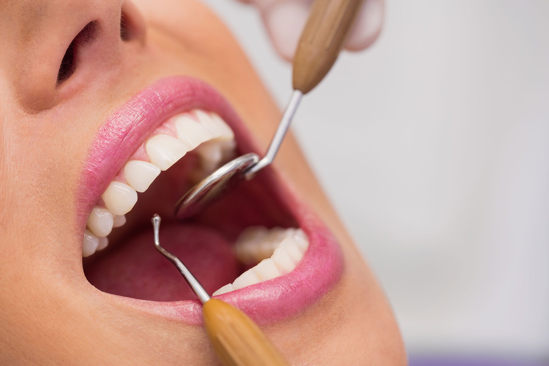 Clements Dental Care 9
