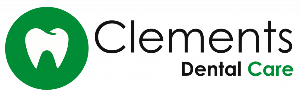 Clements Dental Care Carrick