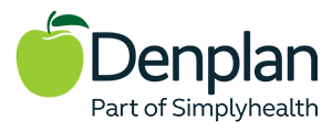 Denplan