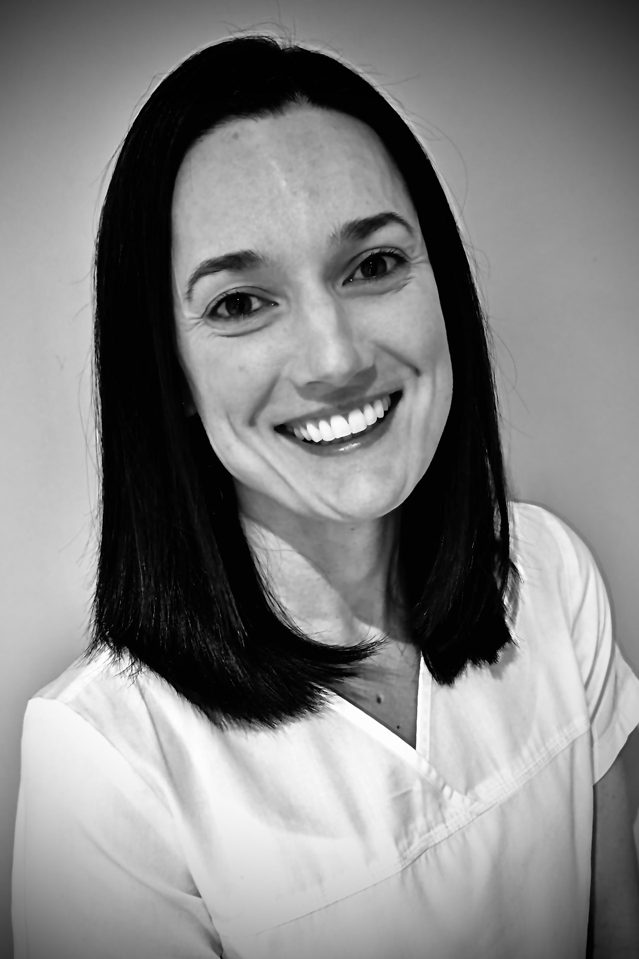 Karen Watson