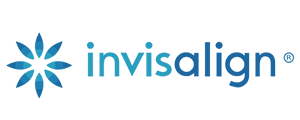 invisalign