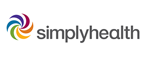 simplyhealth